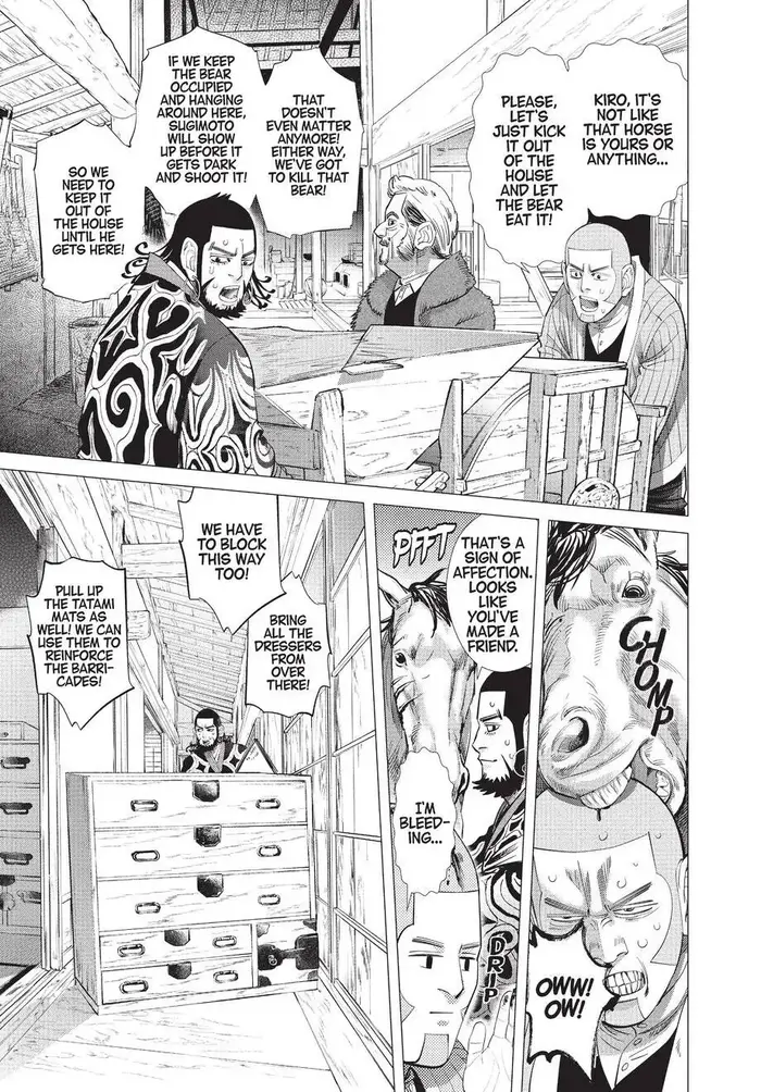 Golden Kamuy Chapter 65 image 10_optimized
